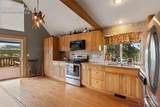 11396 County Road 102 - Photo 14