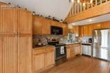11396 County Road 102 - Photo 15
