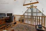 11396 County Road 102 - Photo 18