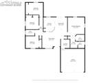 441 Oak Creek Drive - Photo 23