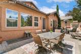 2180 Rocking Horse Court - Photo 37