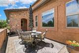 2180 Rocking Horse Court - Photo 39