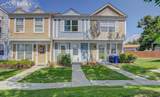 4058 Baytown Drive - Photo 1