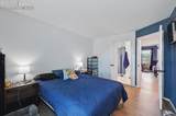 4058 Baytown Drive - Photo 10