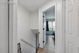 4058 Baytown Drive - Photo 11