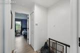 4058 Baytown Drive - Photo 12