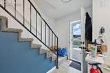 4058 Baytown Drive - Photo 13