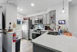 4058 Baytown Drive - Photo 14
