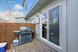 4058 Baytown Drive - Photo 18