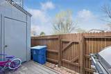 4058 Baytown Drive - Photo 19