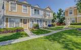 4058 Baytown Drive - Photo 2