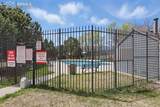 4058 Baytown Drive - Photo 20