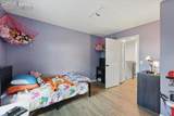 4058 Baytown Drive - Photo 5