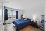 4058 Baytown Drive - Photo 7