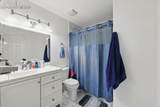 4058 Baytown Drive - Photo 8
