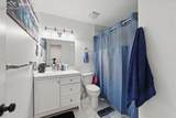 4058 Baytown Drive - Photo 9