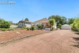 623 Swope Avenue - Photo 1