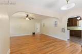 623 Swope Avenue - Photo 10