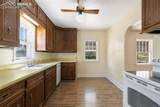 623 Swope Avenue - Photo 11