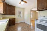 623 Swope Avenue - Photo 12