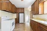 623 Swope Avenue - Photo 13
