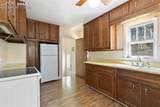 623 Swope Avenue - Photo 14