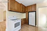 623 Swope Avenue - Photo 15
