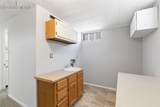623 Swope Avenue - Photo 17