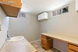 623 Swope Avenue - Photo 18