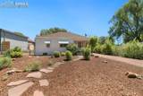 623 Swope Avenue - Photo 2