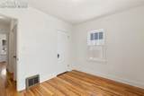 623 Swope Avenue - Photo 20