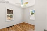 623 Swope Avenue - Photo 22
