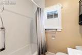 623 Swope Avenue - Photo 25