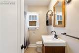 623 Swope Avenue - Photo 26