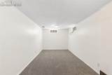 623 Swope Avenue - Photo 27