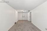 623 Swope Avenue - Photo 28