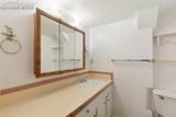 623 Swope Avenue - Photo 29