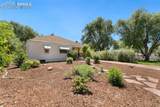 623 Swope Avenue - Photo 3