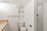 623 Swope Avenue - Photo 30