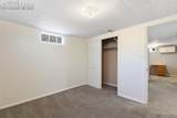 623 Swope Avenue - Photo 32