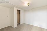 623 Swope Avenue - Photo 34
