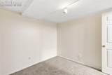 623 Swope Avenue - Photo 36