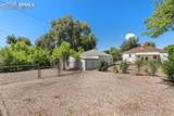 623 Swope Avenue - Photo 38