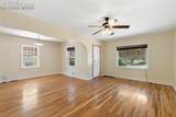 623 Swope Avenue - Photo 5