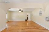 623 Swope Avenue - Photo 6