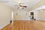 623 Swope Avenue - Photo 7