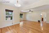 623 Swope Avenue - Photo 9