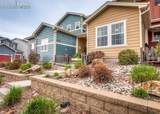 1711 Portland Gold Drive - Photo 1