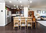 1711 Portland Gold Drive - Photo 10