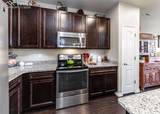 1711 Portland Gold Drive - Photo 11